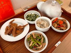 -雪梅月子中心(华侨城店)