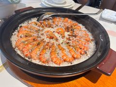 -一麦·龙岛(上海青浦店)