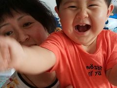 -爱月宝月嫂·育儿嫂(哈尔滨总店)