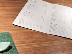 -木棉·醉心粤味(COCO Park店)