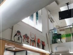 -爱侣宠医·鹦鹉专科·小型哺乳类·异宠专科(灵石路店)