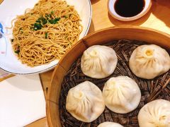 -兔爸私家小厨(新北万达店)
