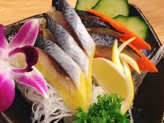-北海银滩·鉳海(星湖店)
