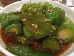 -妈妈的味道(工人体育场东路店)