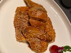 -海立阁海鲜江浙菜(漕河泾印象城店)