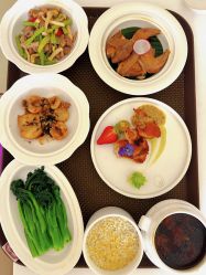 -广州安和泰医学月子会所