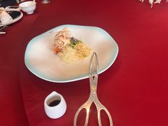 -RIVIERA 松鹤楼(外滩店)
