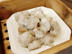 -日日鲜茶餐厅(小公园店)