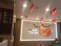 -德克士(海秀东店)