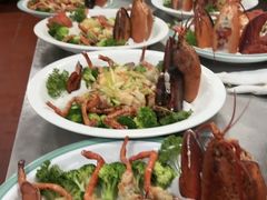 -香丰阁·烤鸭·川湘菜(昌平店)