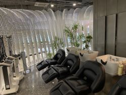 -简影造型·自选烫染接发salon