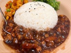 -雲物·云南小馆(好悦天地店)