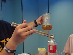 -唯爱KTV聚会餐厅(仙林东城汇店)