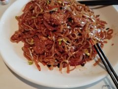 -老友王·南宁特色菜(金汇如意坊店)