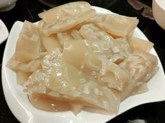 -张包铺(关东古巷店)