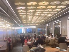 -常来小聚·广州非遗传承餐厅(地王广场店)