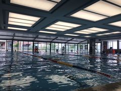 -九爺雞(文德路店)