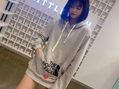 -万达广场(泰安泰山店)