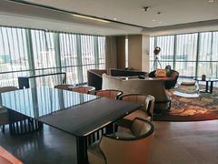 -北京索菲特大酒店