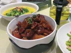 -良记小馆
