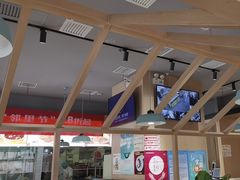 -嘉和一品(新辰天地大兴南区店)