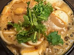 -兄弟砂锅(陆家巷店)