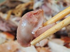 -大益烤鸡