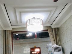 -宾朋海鲜美食餐厅·特色美食(兴海路店)