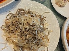 -凤凰园烤鸭店·唐山菜·传承花椒肉(老唐丰路店)