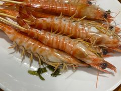 -鲜炉季港式打边炉(尚海湾店)