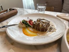 -G+KITCHEN(龙湖狮山天街店)