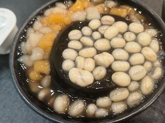 -鲜芋仙(太原街万达店)