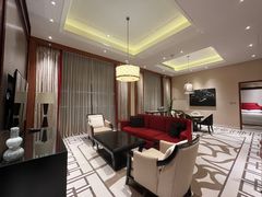 -澳门喜来登大酒店