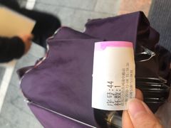 -1点点(河南中路店)