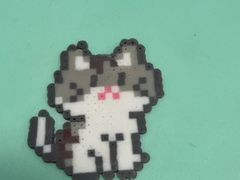 -三亚亚龙湾红树林度假酒店