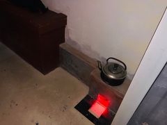 -MOJO密室逃脱(中街旗舰店)