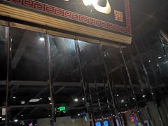 -龙记烧腊茶餐厅(常德路店)