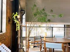-一尺花园(首钢店)