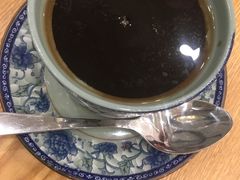 -古春堂凉茶甜品(拱北口岸店)