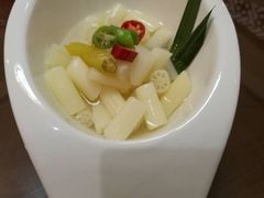 -三品尚院(贝勒府旧址店)