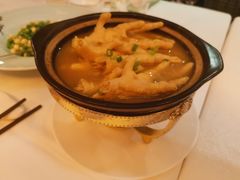 -鲍鱼王子(深圳大厦店)