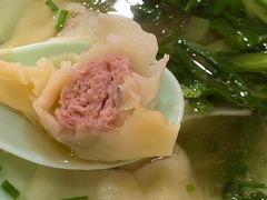 -潘国仙耳光馄饨(黄家阙路店)