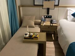 -杭州西湖东坡酒店