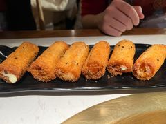 -哥老官重庆美蛙鱼头(日月光店)