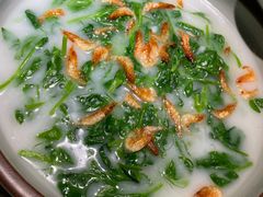 -辛香汇·现炒川菜(淮海路百盛店)