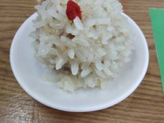 -217笋干馄饨