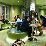 隐藏在深处的好咖啡