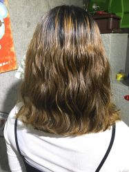 -美奇丝私人定制