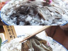 -九鼎轩脆毛肚火锅(三钢里店)