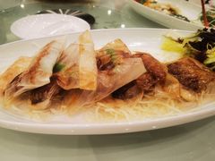 -翠园(北京王府中环店)